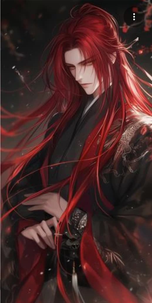HaoTian thumbnail
