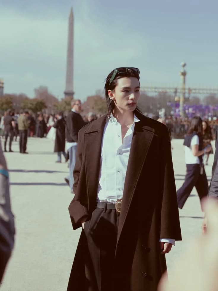 Hyunjinꨄ thumbnail