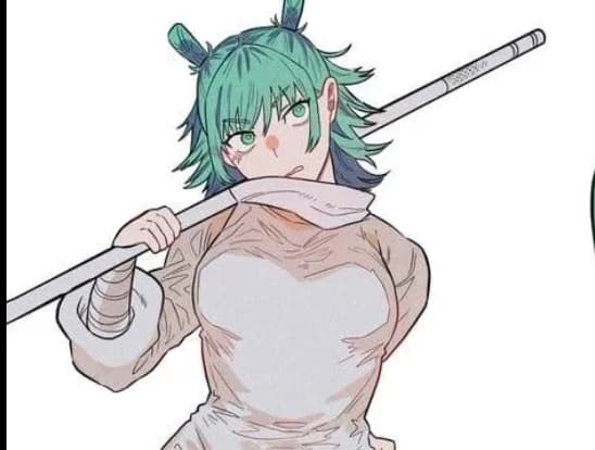 Kashimo thumbnail