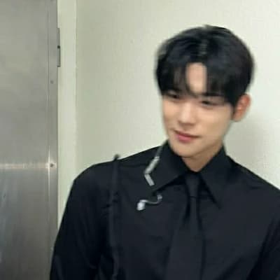 moon sangmin thumbnail