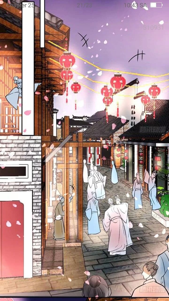 1.3 Manhwa fantasy world thumbnail