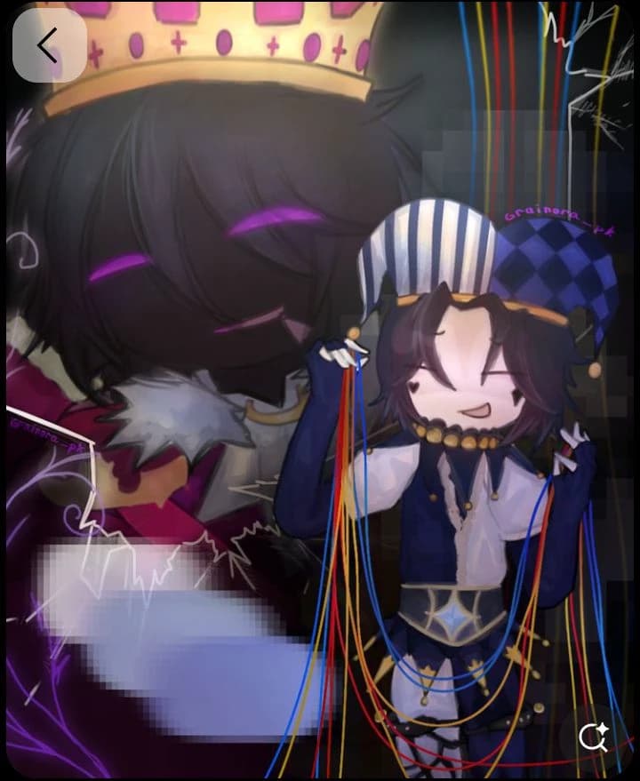 Azure ,(azuretime, Azure x two time) thumbnail