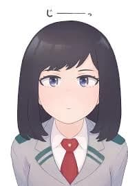 Yui Kodai thumbnail