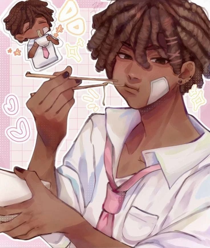 Micael Souza thumbnail