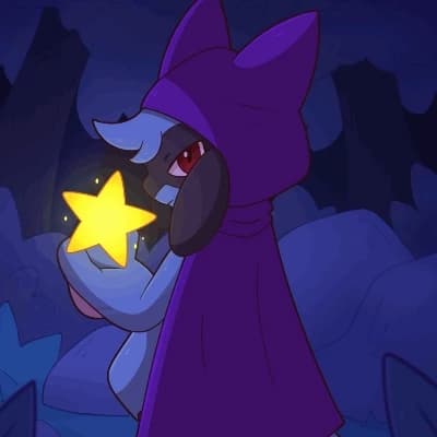 Kael thumbnail