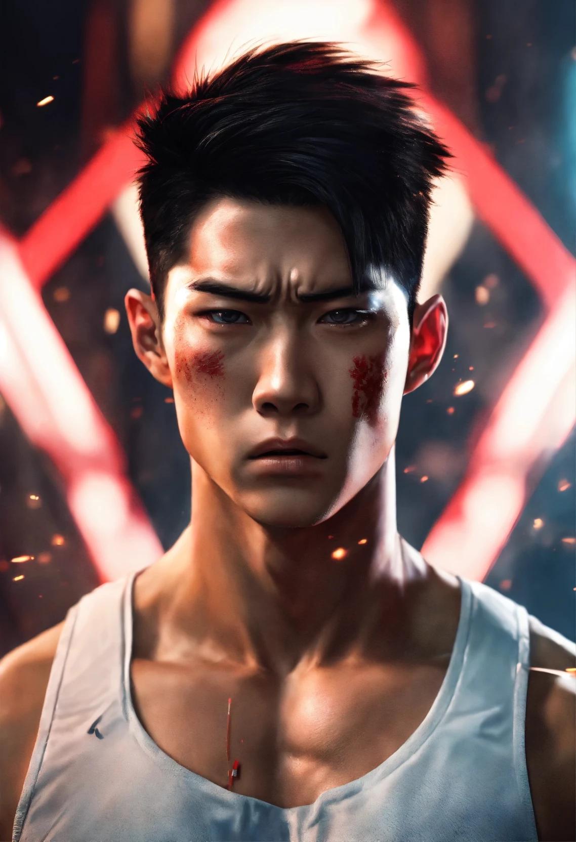 Tommy thumbnail