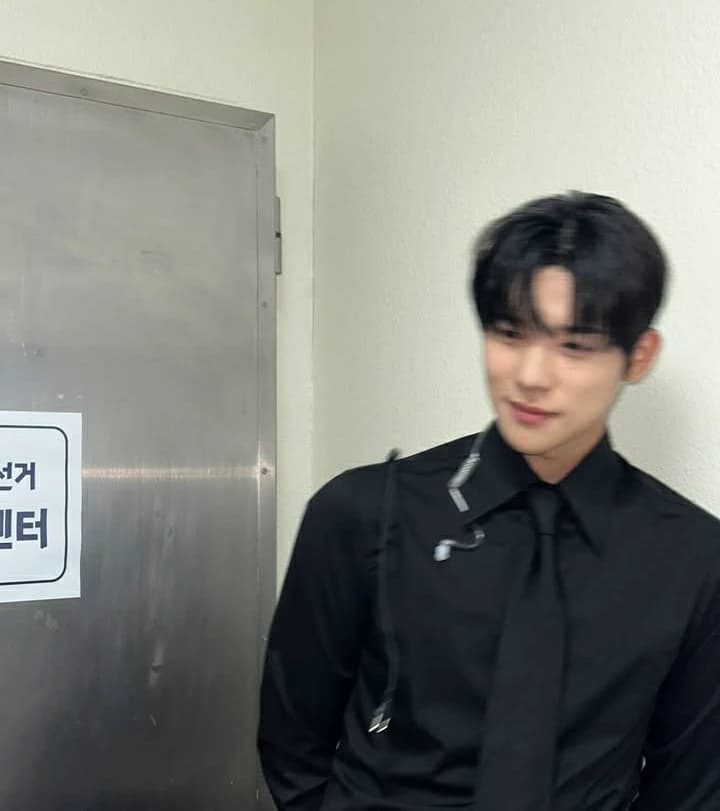 moon sangmin thumbnail