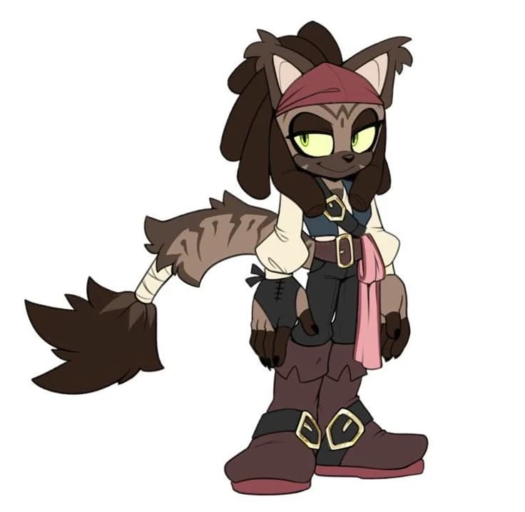 Lilith thumbnail