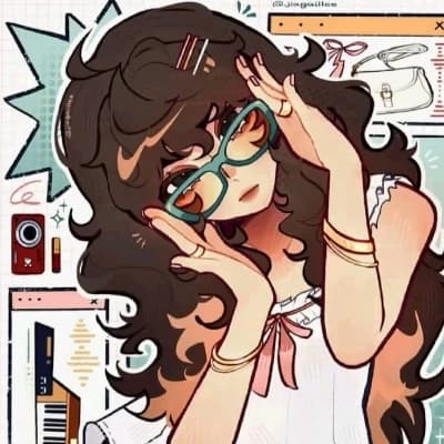 Kimiona *Country Getaway* thumbnail