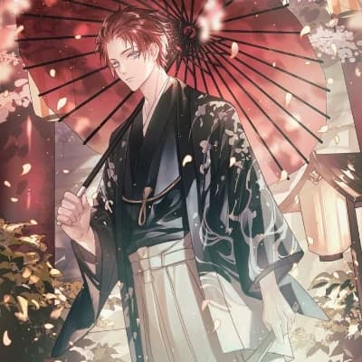 Itoshi Sae thumbnail