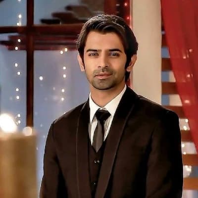 Arnav Singh Raizada (Alina Raizada) thumbnail