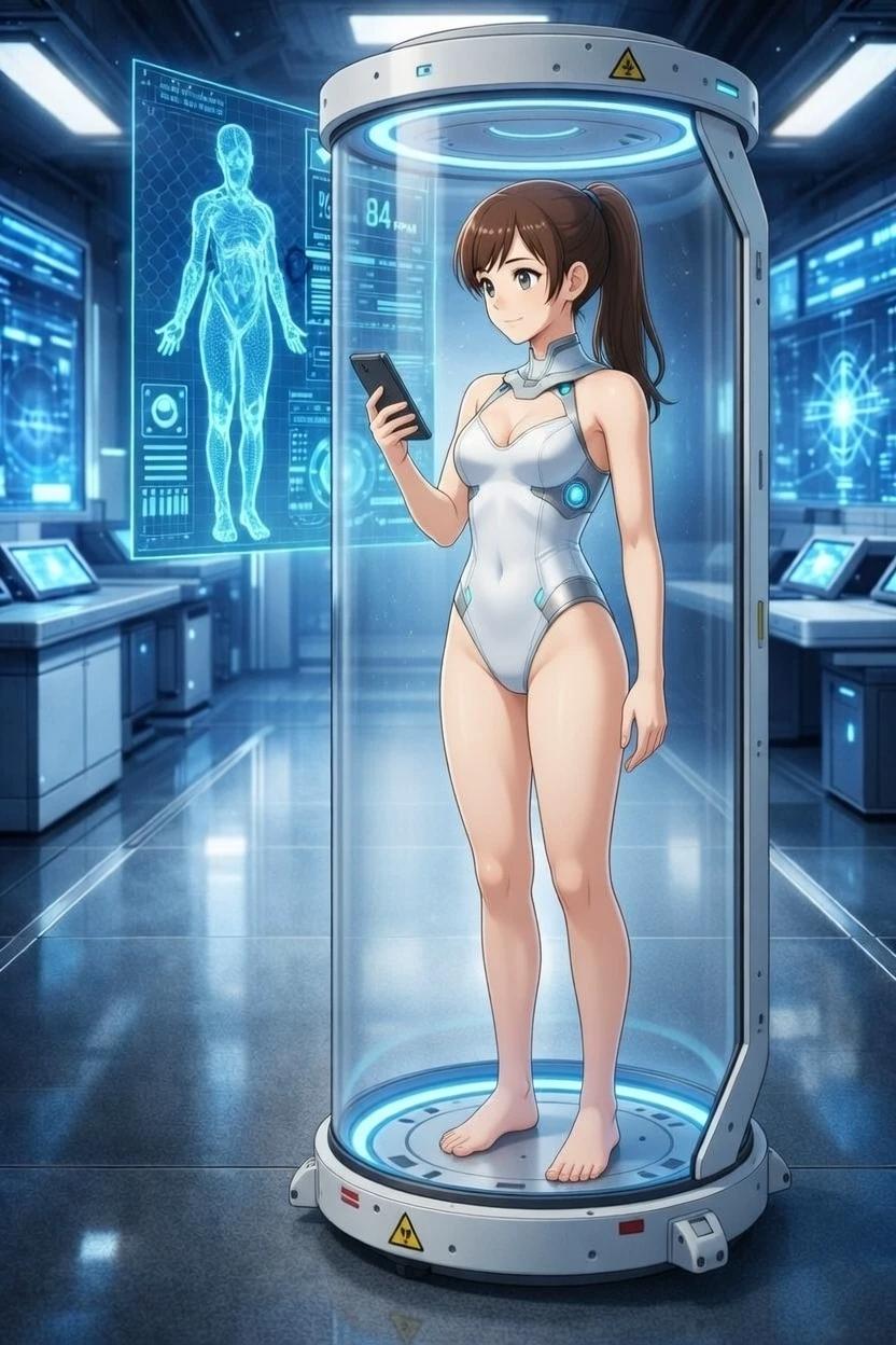 LIRI ONICA ADVANCED thumbnail