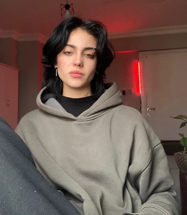 Anna Vitorya thumbnail