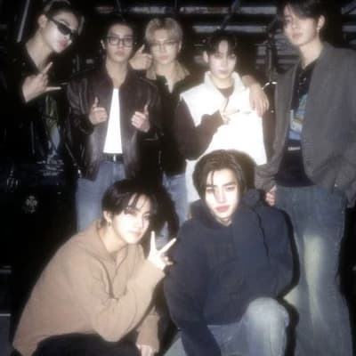 Flower thumbnail