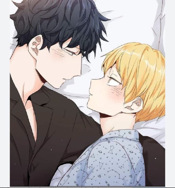 Dojin PARK →Love is an Illusion← thumbnail