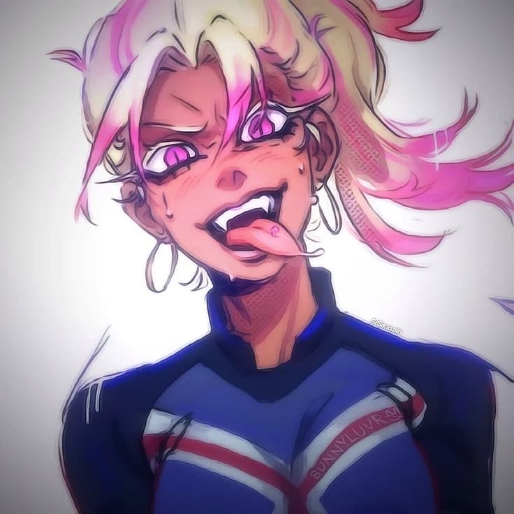 Shidou Ryusei fem thumbnail