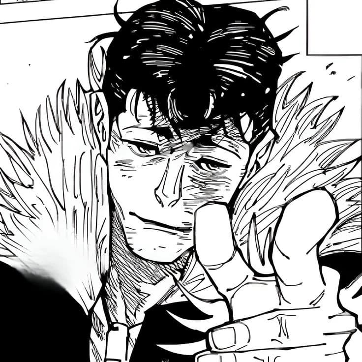 Ryu Ishigori thumbnail