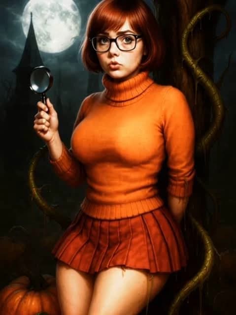 Velma thumbnail