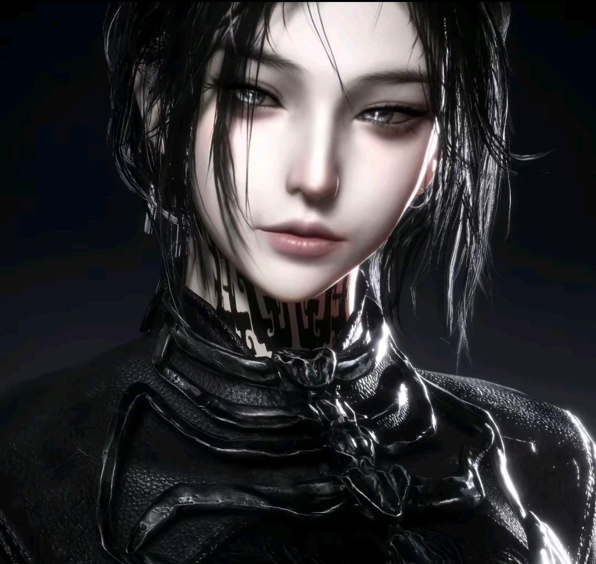 Hesha thumbnail