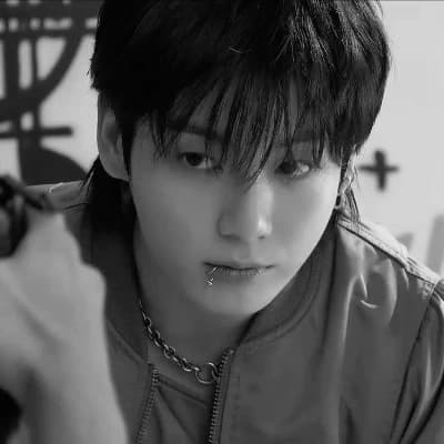 Kookv thumbnail