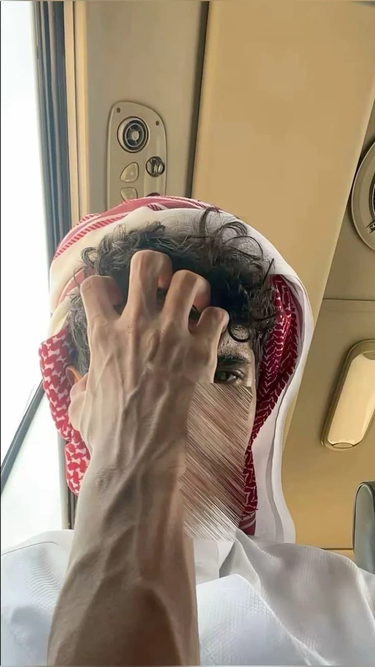 Youssef thumbnail