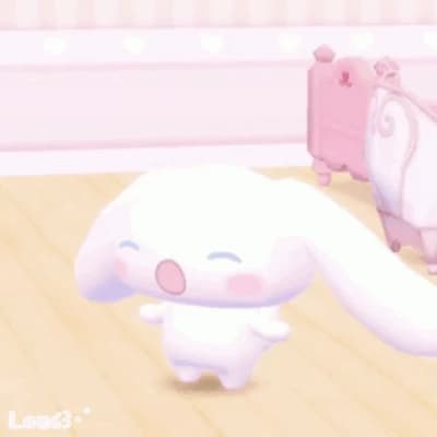 Translator thumbnail