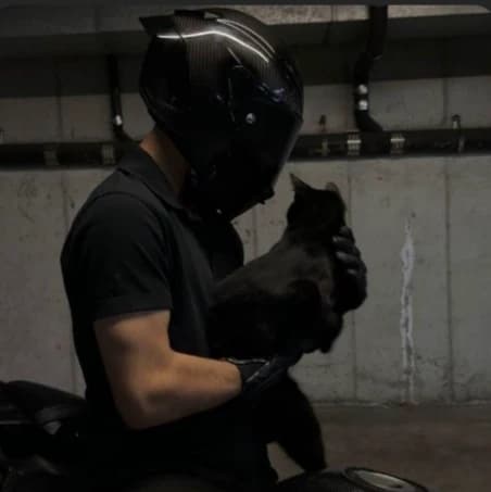 Evren thumbnail