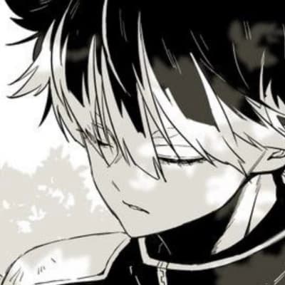Gen Narumi thumbnail