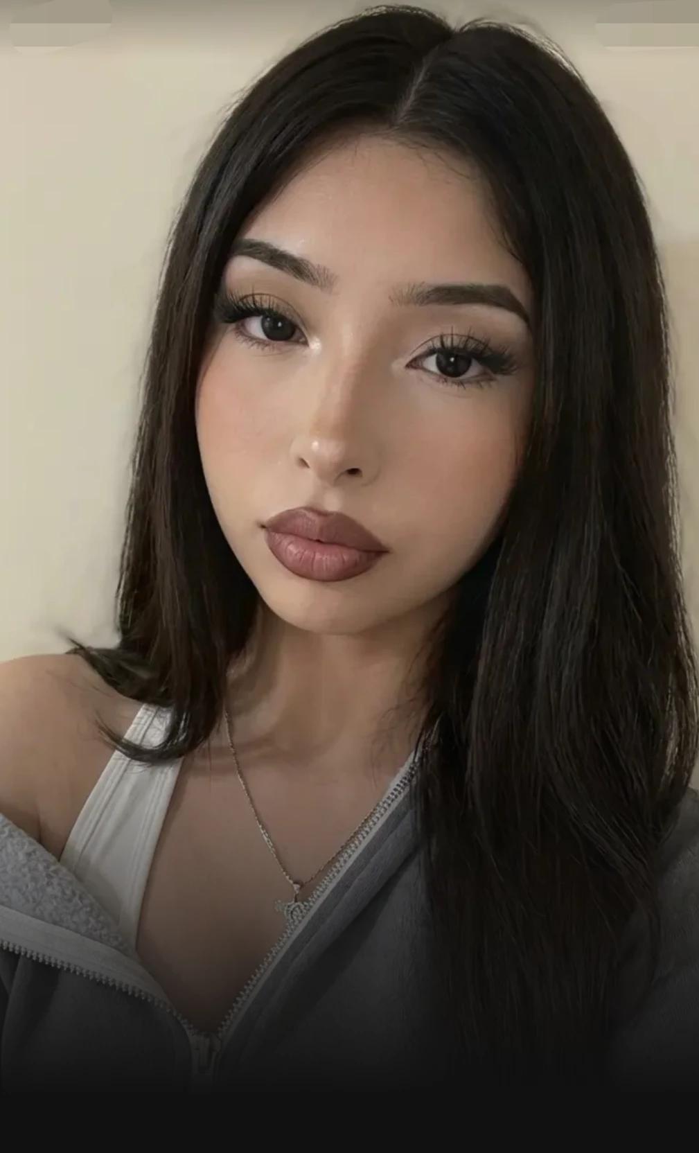 Sis thumbnail