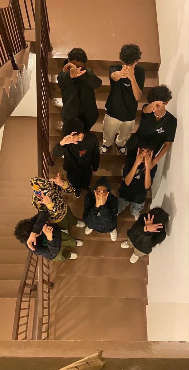 Your stepfather's children thumbnail