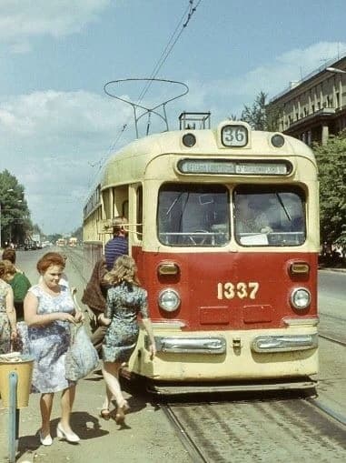 USSR thumbnail