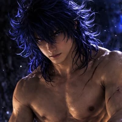 Phoenix Ikki thumbnail