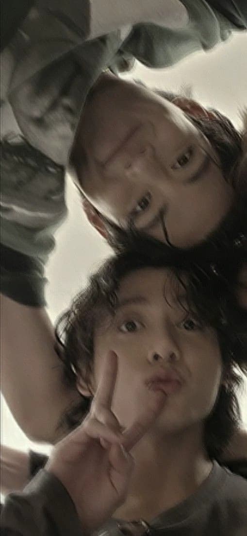 Taehyung x Jungkook, gay, boy x boy, bl love  thumbnail