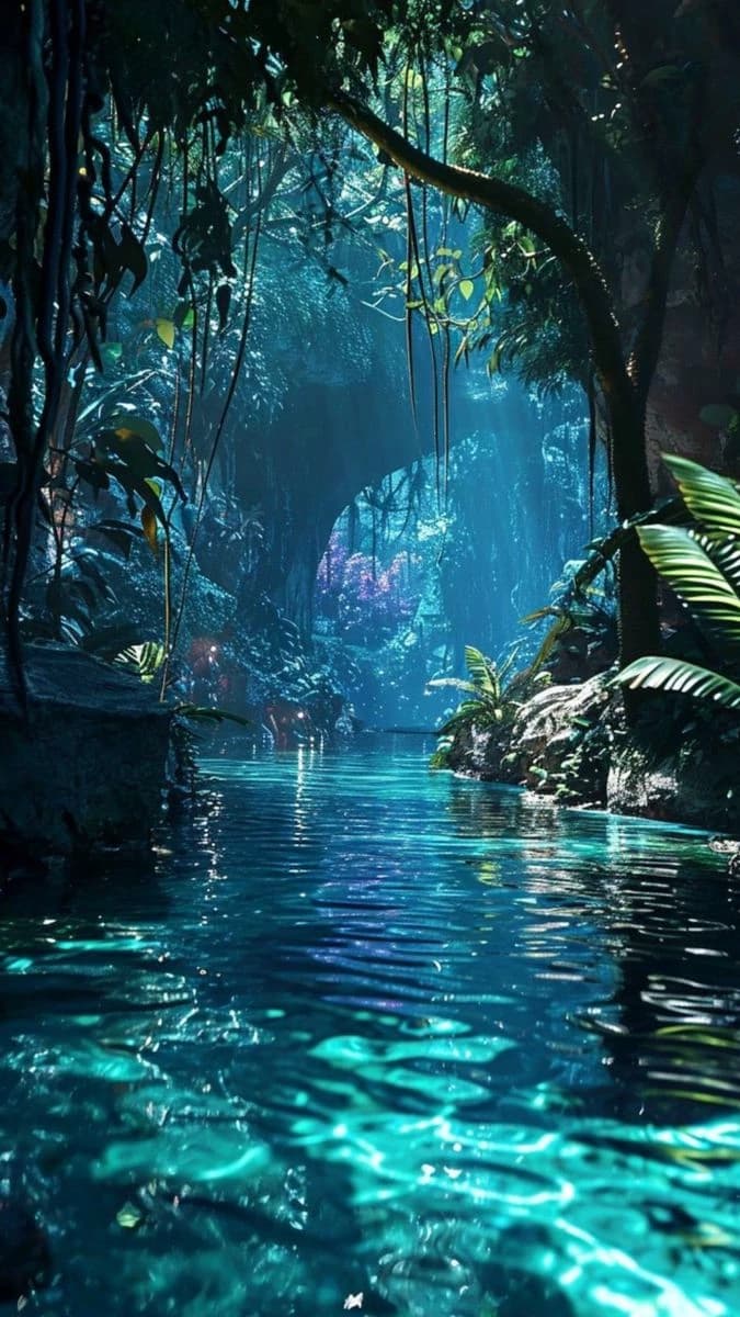 Avatar: Way Of Water thumbnail