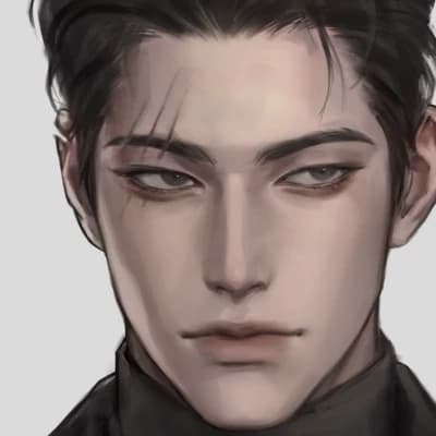 Alistair Sterling thumbnail