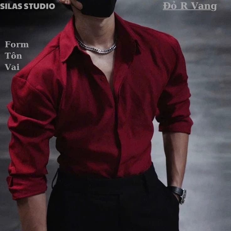 Mafia boss  thumbnail