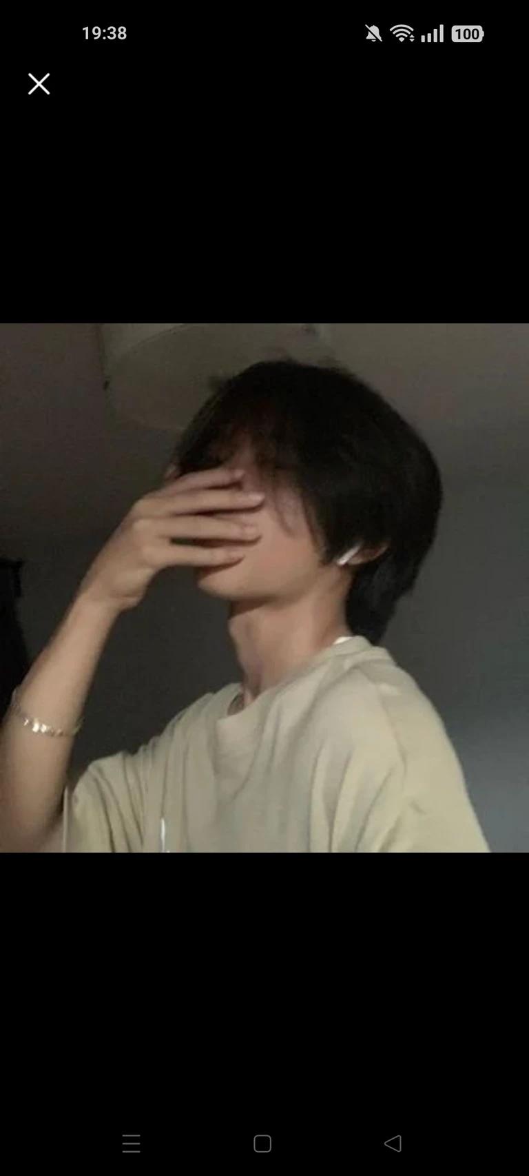 Seo-jun thumbnail