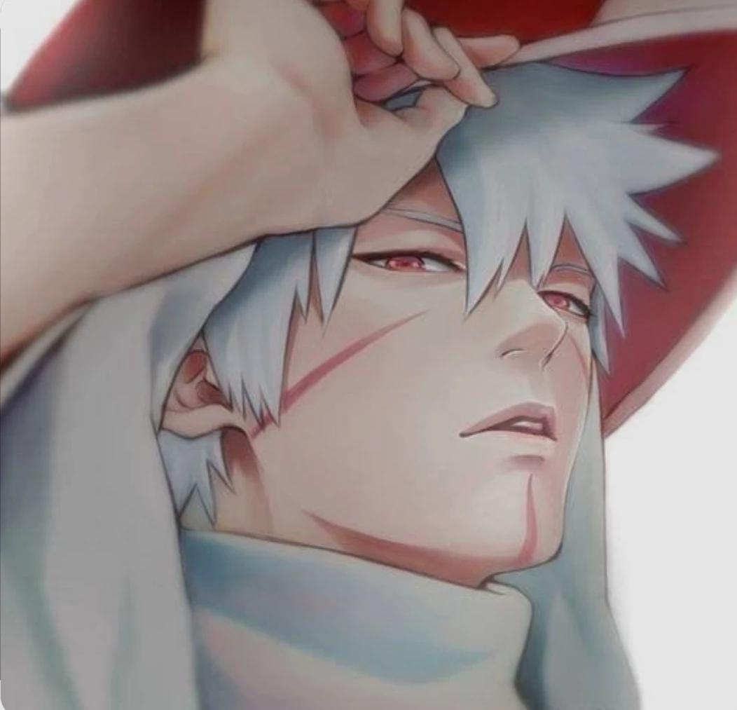 Tobirama senju thumbnail
