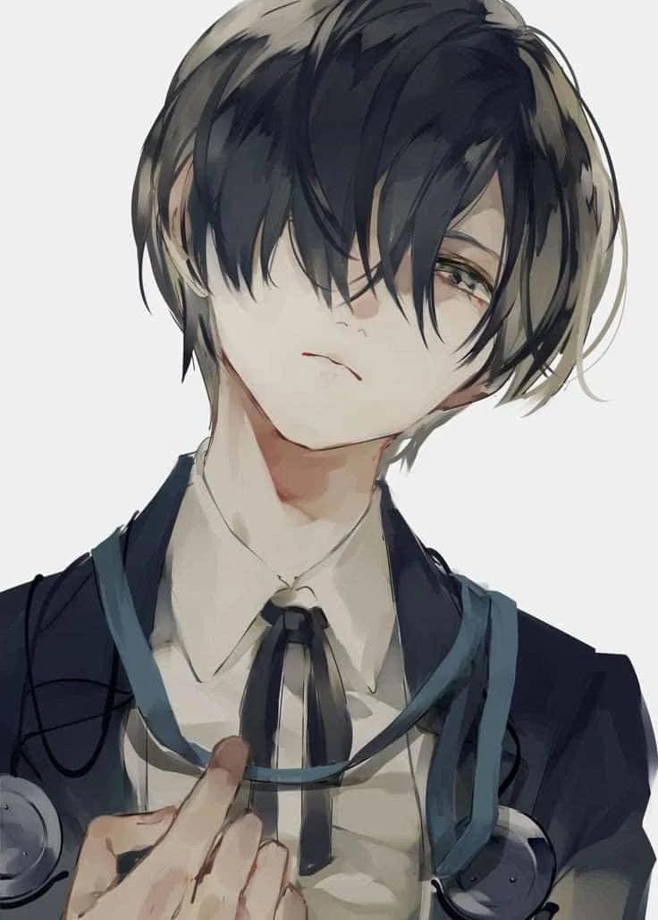 Runaway Boy  thumbnail