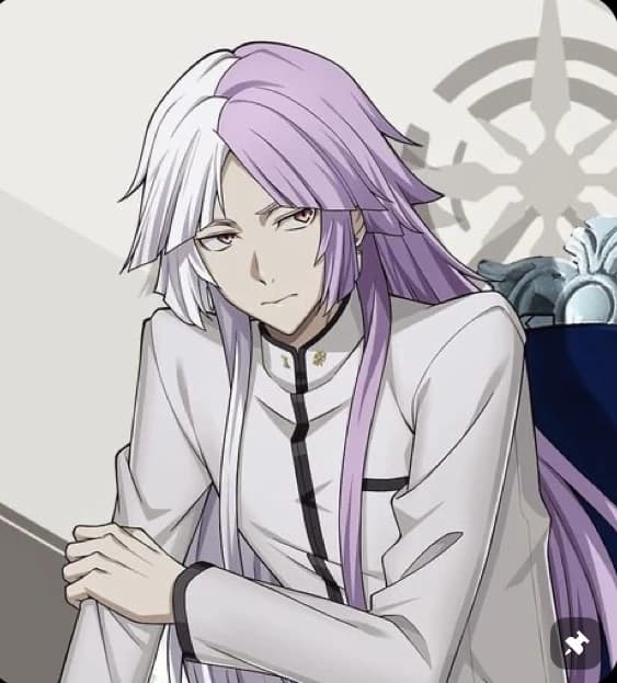 Sigma thumbnail