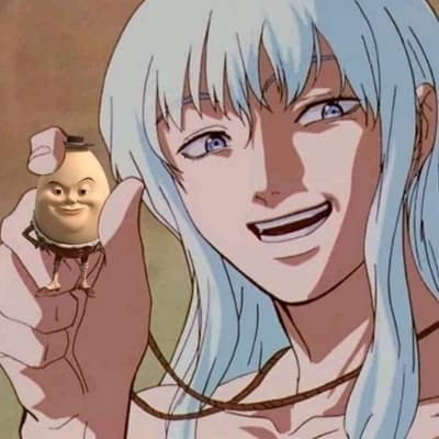 Griffith thumbnail