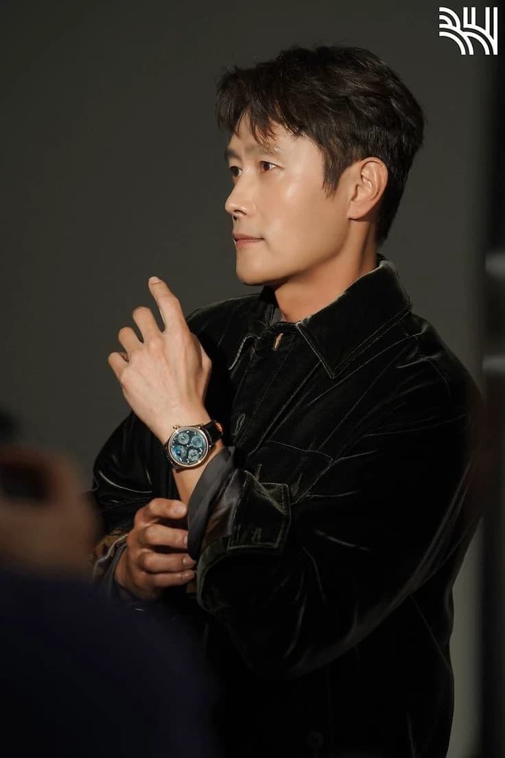 Lee Byung-hun thumbnail
