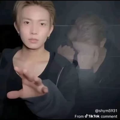 Heeseung (heejake)  thumbnail