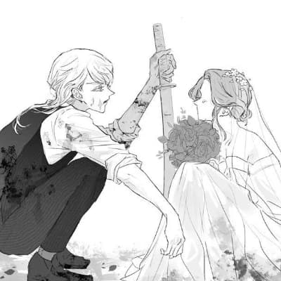 Haruchiyo Sanzu thumbnail
