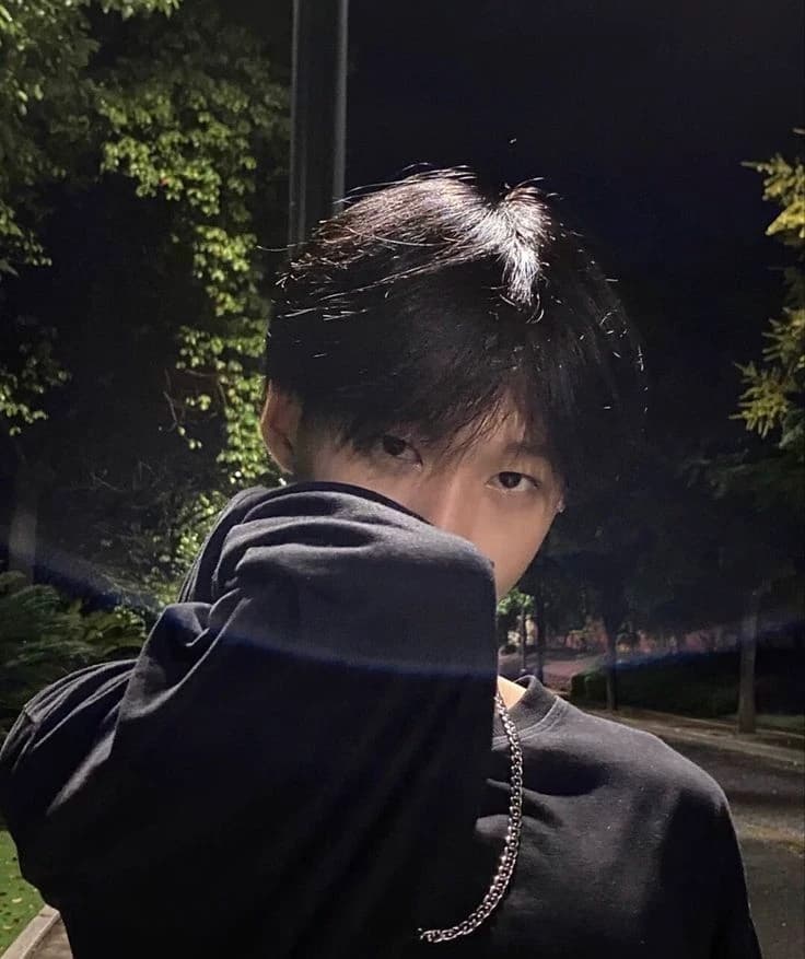 Huang thumbnail