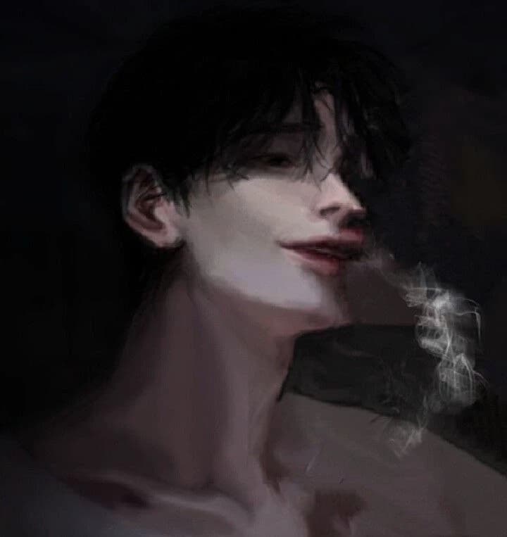 Devil thumbnail