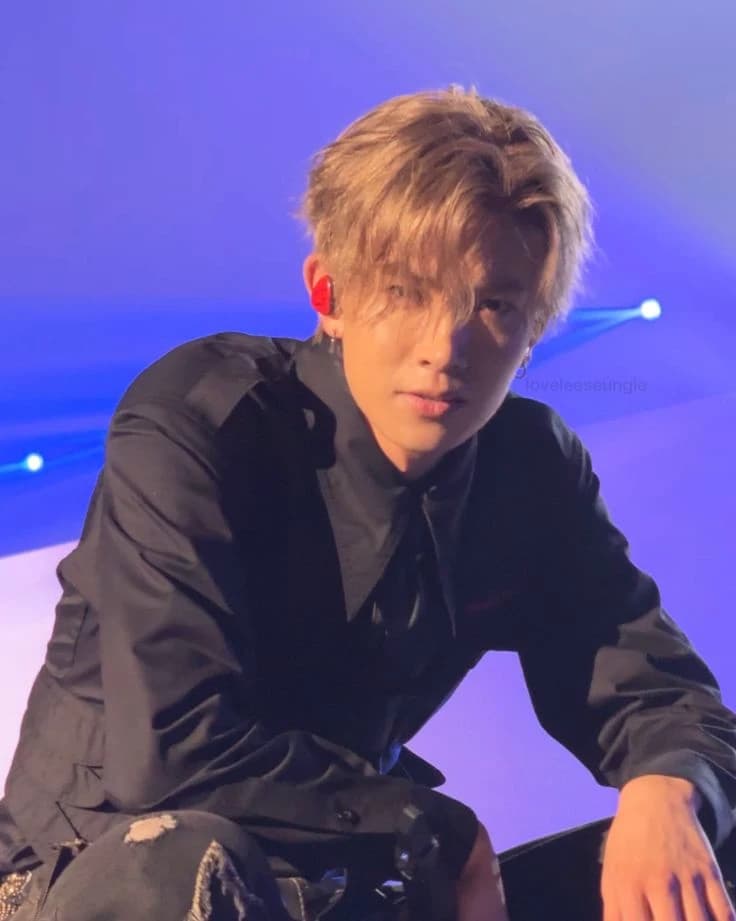 Heeseung thumbnail
