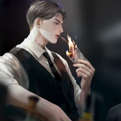 Adrian thumbnail