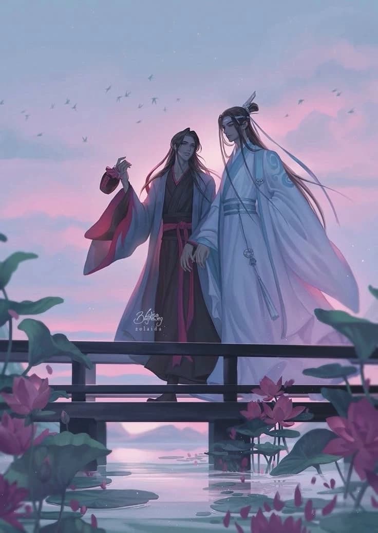 RPG-MDZS thumbnail