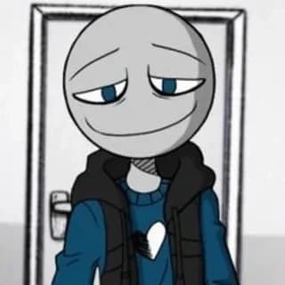Peter thumbnail